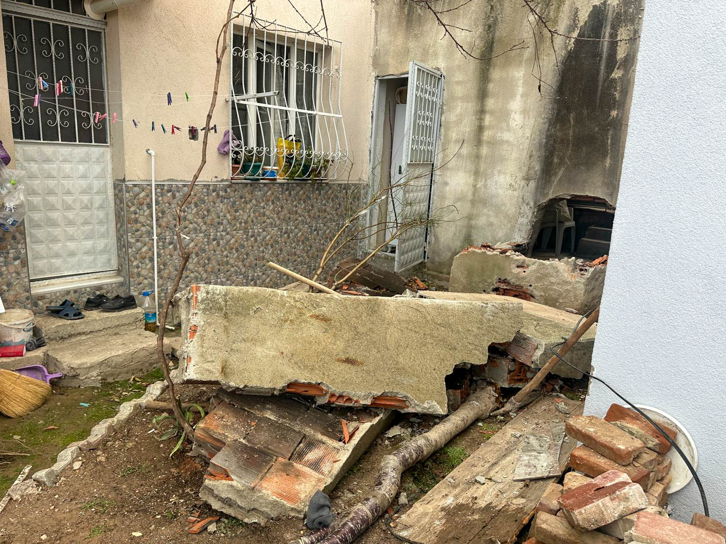 A A 20260126 40373639 40373636 U S A K T A D U V A R I N A L T I N D A K A L A N K I S I Y A R A L A N D I