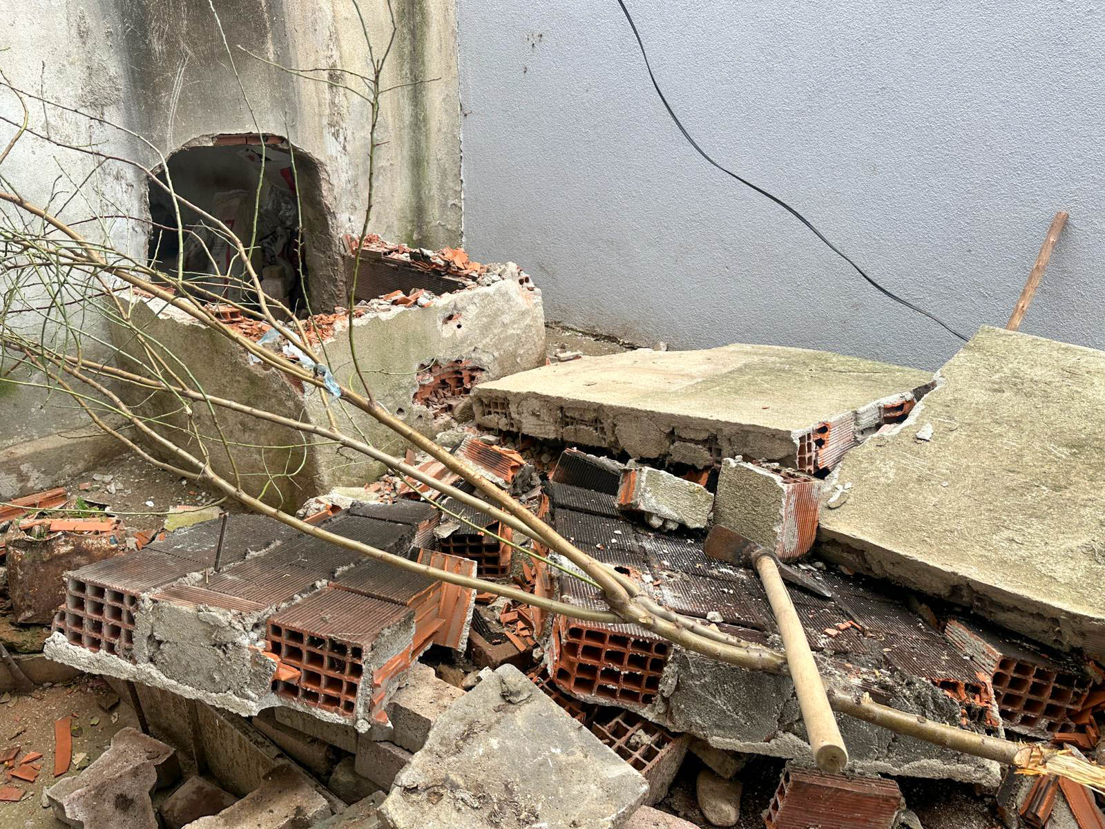 A A 20260126 40373639 40373637 U S A K T A D U V A R I N A L T I N D A K A L A N K I S I Y A R A L A N D I