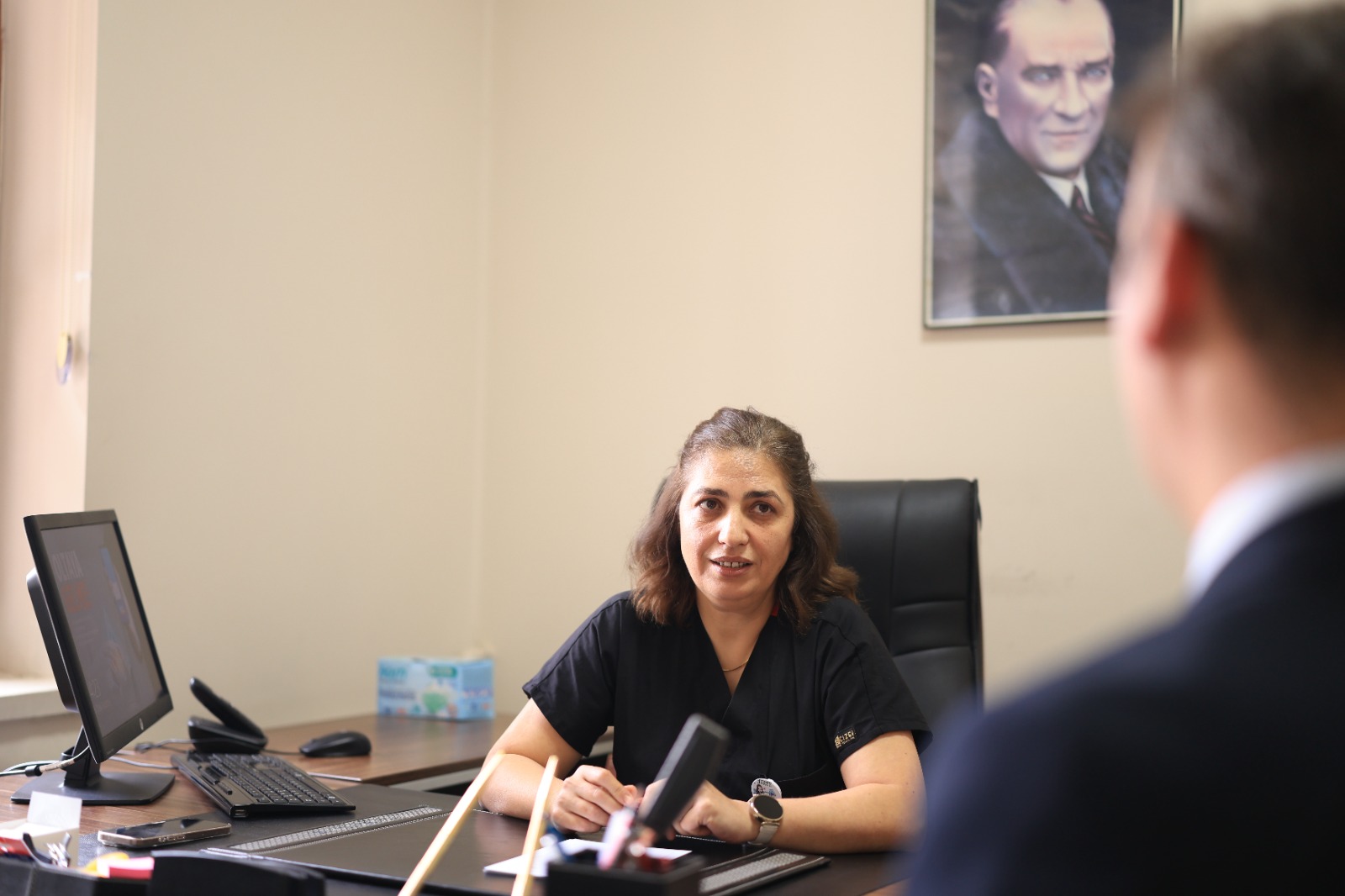 A A 20260127 40379224 40379222 M U G L A V A L I L I G I N D E S I G A R A B I R A K M A P O L I K L I N I G I A C I L D I