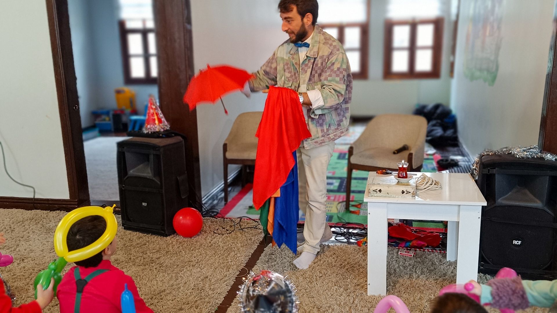 Adsız Tasarım 2026 01 02T163206.743