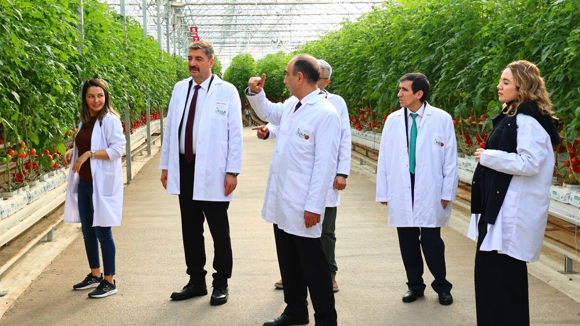 Adsız Tasarım 2026 01 06T143759.232