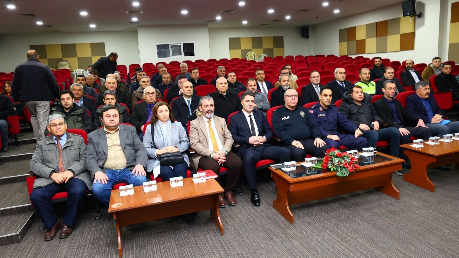 Adsız Tasarım 2026 01 06T144313.417