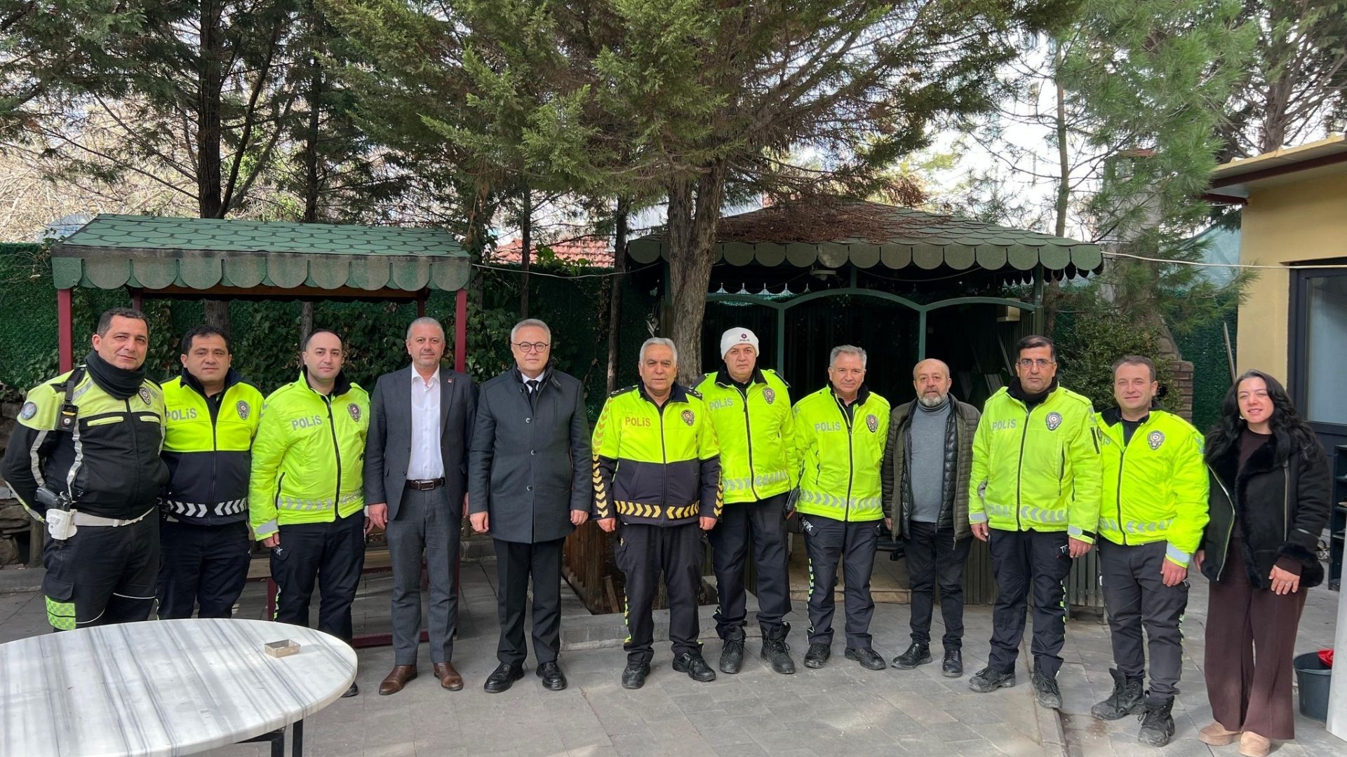 Adsız Tasarım 2026 01 19T155453.073