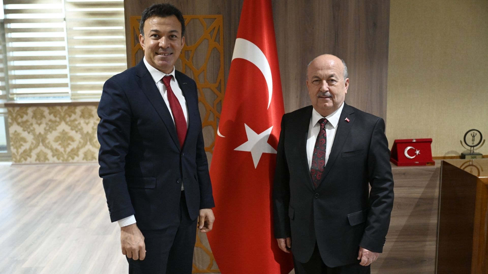 Adsız Tasarım 2026 01 23T144109.039