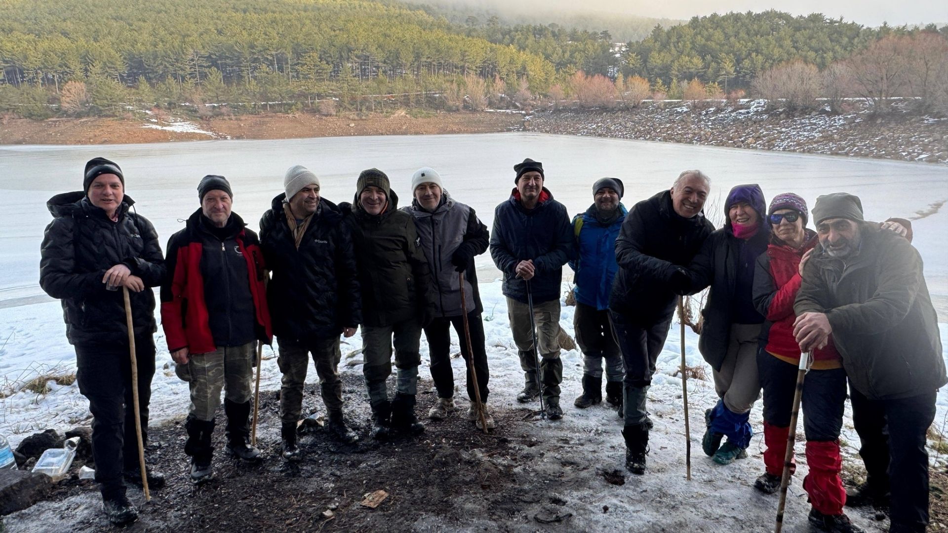 Adsız Tasarım 2026 01 26T152421.313