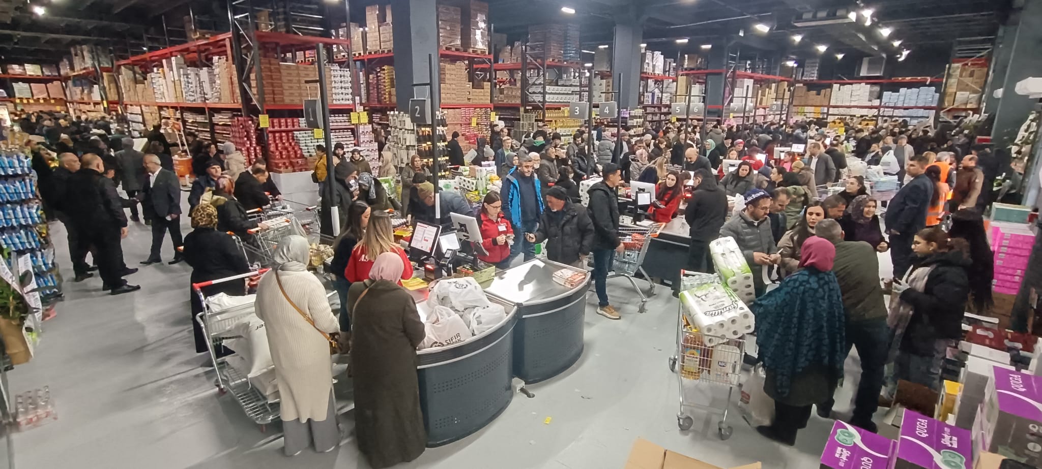 Af1B31Ce A9C6 4B15 Aae3 D10202D4Eca3