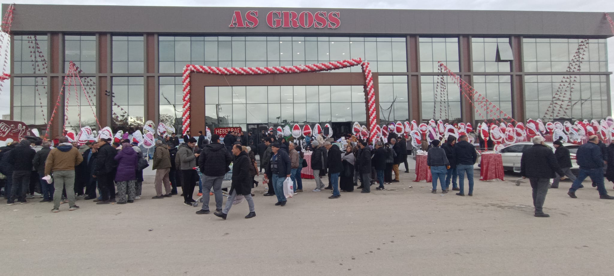 B0D97261 Ad78 49F2 834D 7D8C40852E82