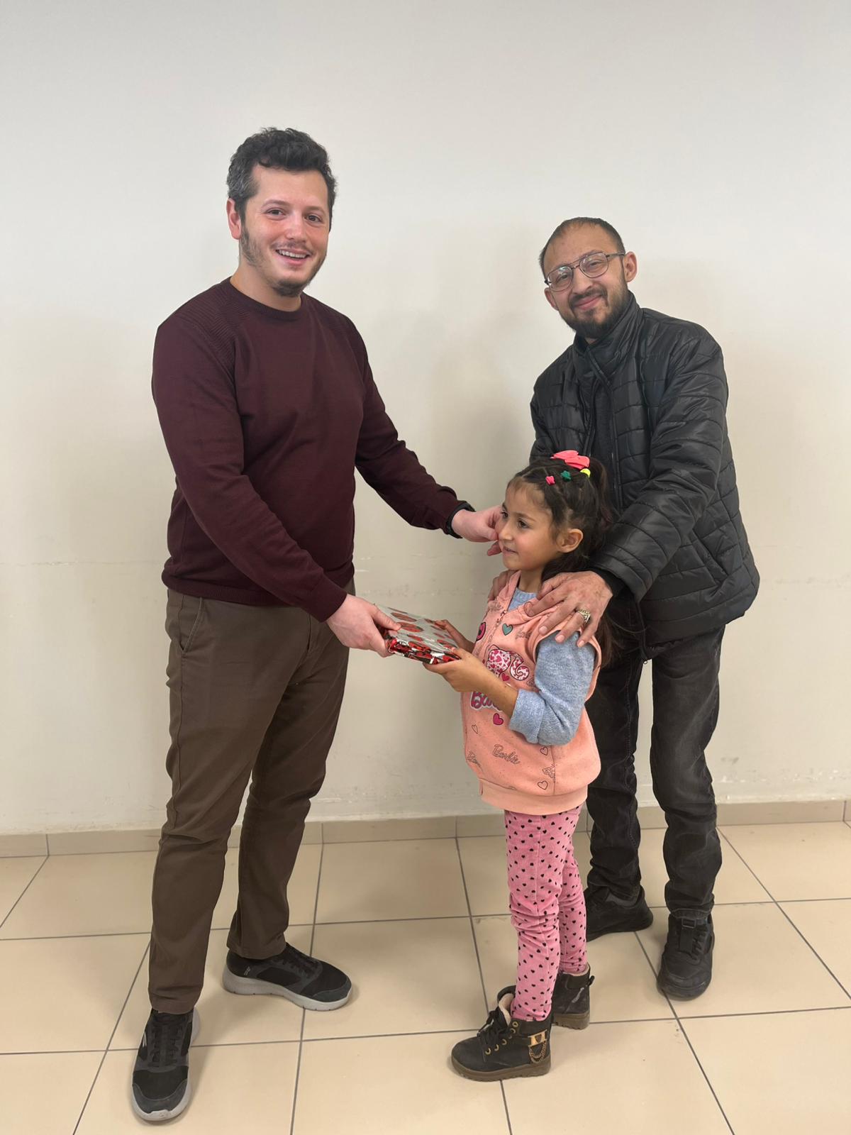 B42Ce3Ae 98E5 4Ff7 9F54 98E5Bab2E531