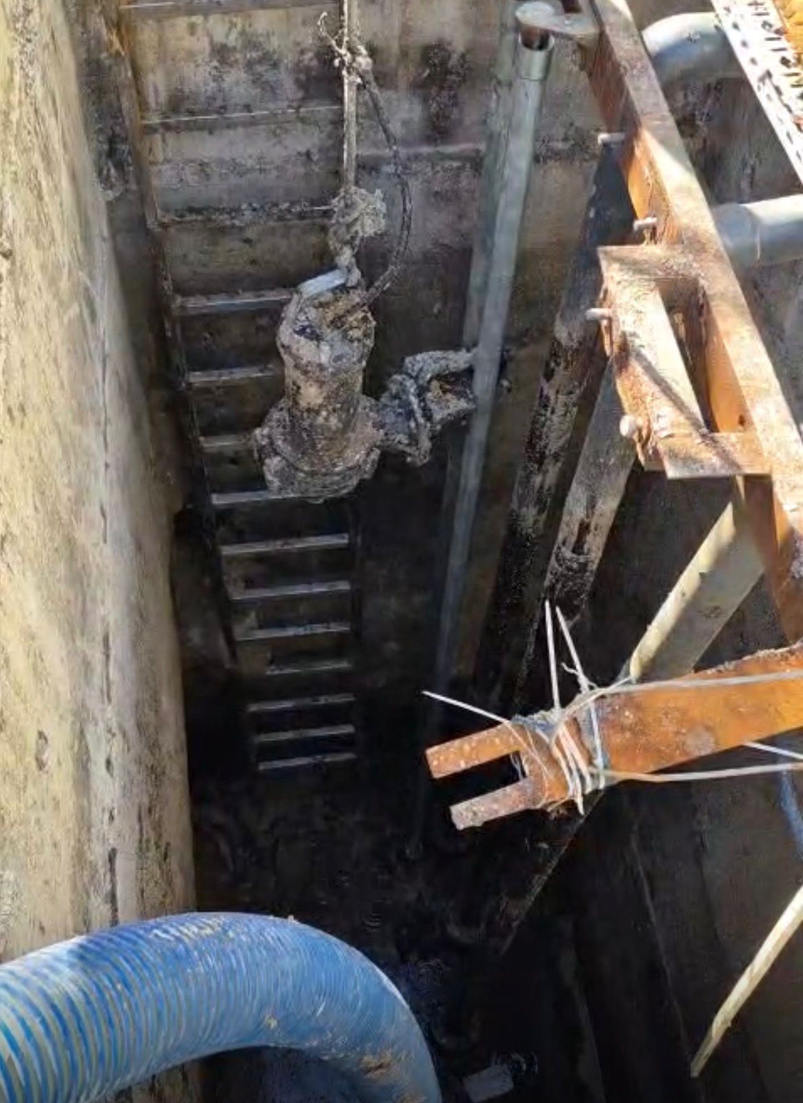 Cbfb9A9A 9Cfa 4F69 B430 7F2E154Bf443