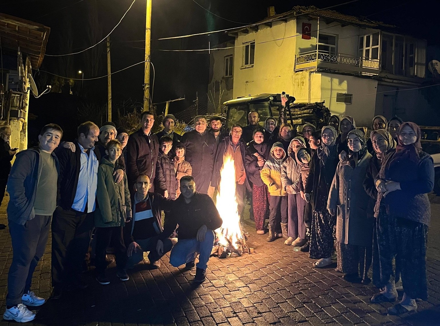 Cd40A86C B3A0 4E02 911A Ea6E55492D1B