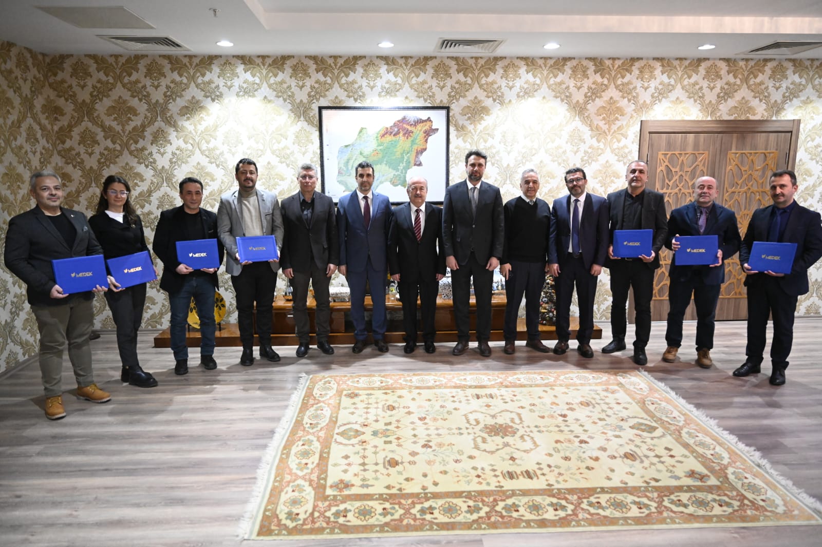 Ce72C893 0779 4Ce5 90Fa 0E151B317002 Kypzqziinh