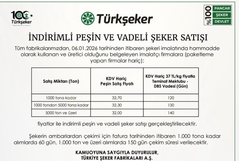 D99228D0 0170 4Bc9 Bef8 D57Cb05473F7