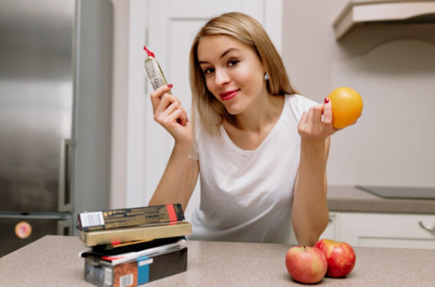 Ekran Goeruentuesue 2026 01 02 120805 B29295D1Dc