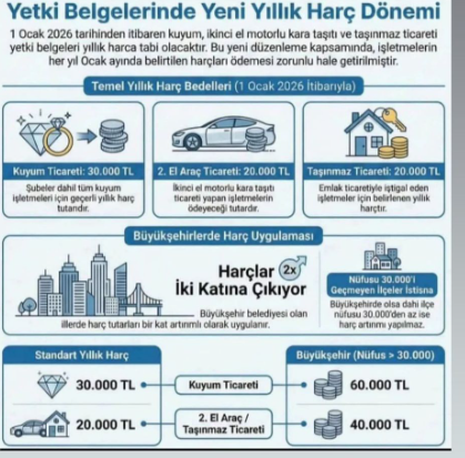 Ekran Görüntüsü 2026 01 07 101514