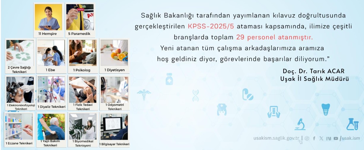 Ekran Görüntüsü 2026 01 08 120229