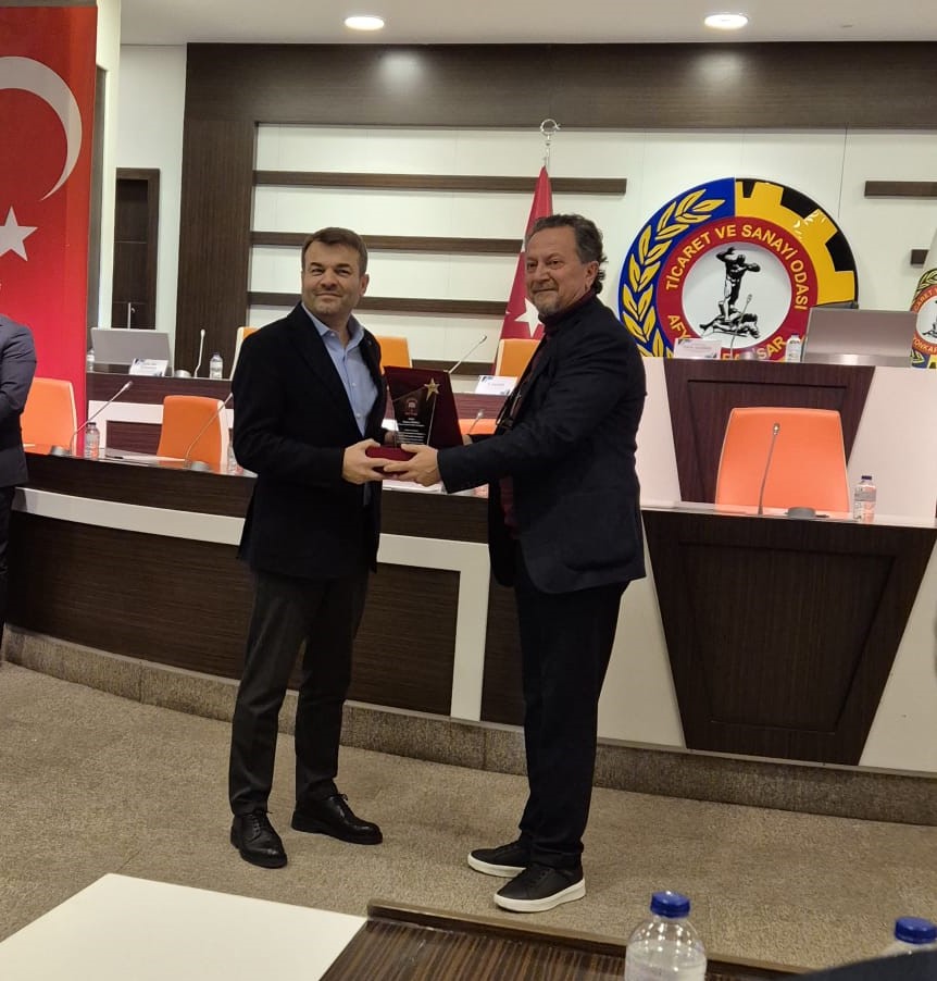 F01D5Aec 0C6D 43B1 998F 9E672Fe744Dc