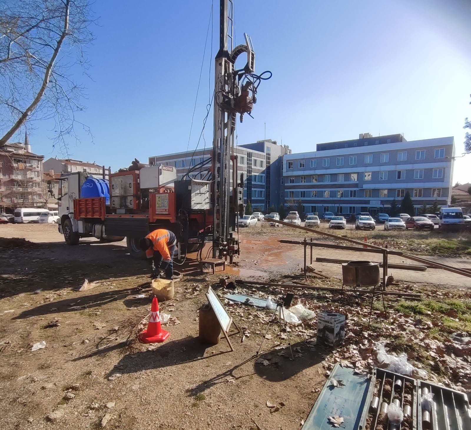 F2Ff3134 459A 45B1 Baf2 1F9Eac3Bf791