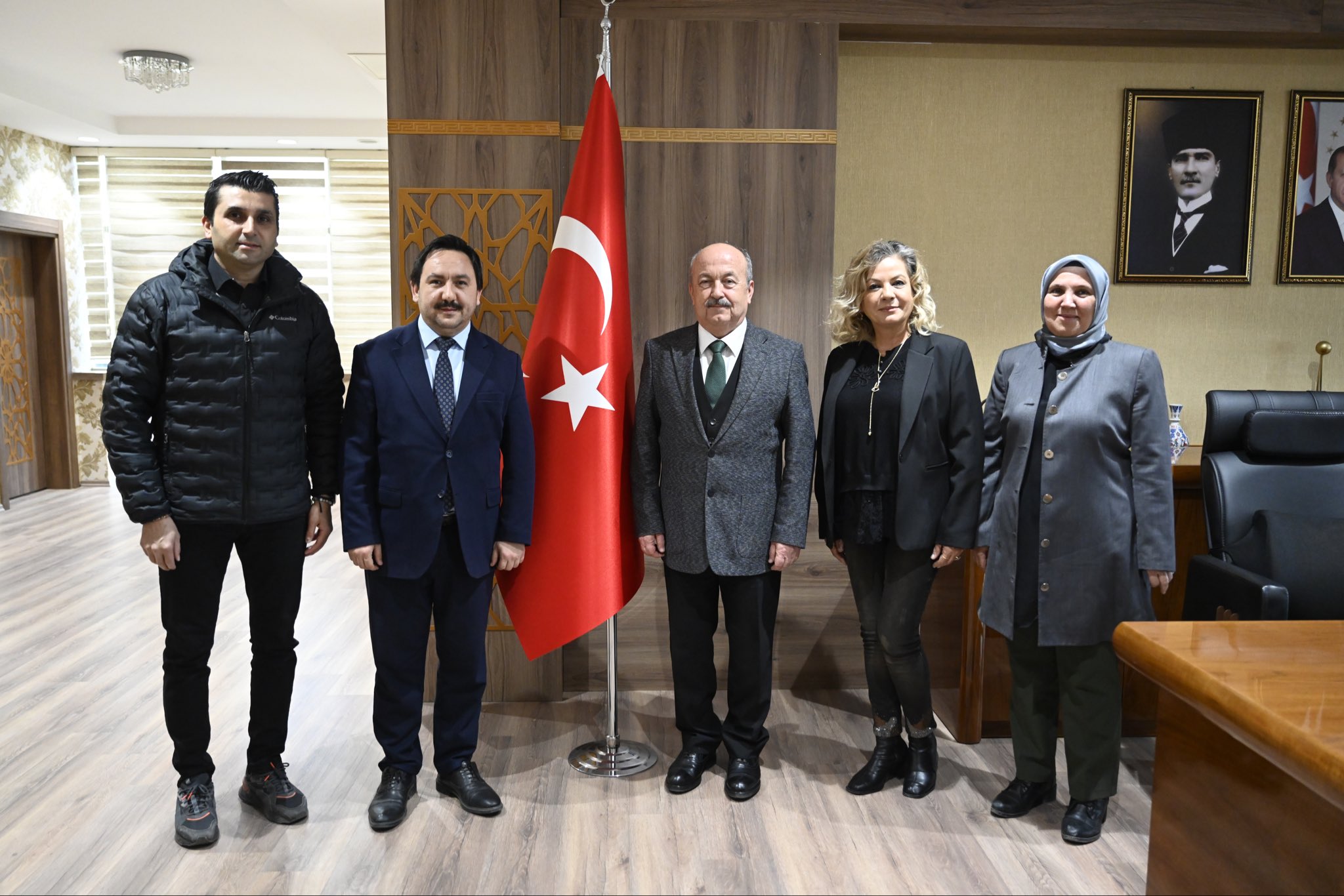 G I F7 L L X I A Ad Akc