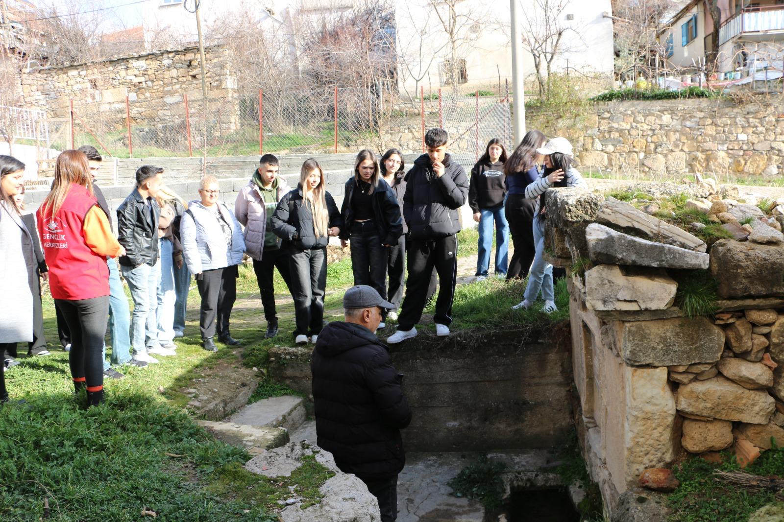 G Nxar2 X M A Eb51 T