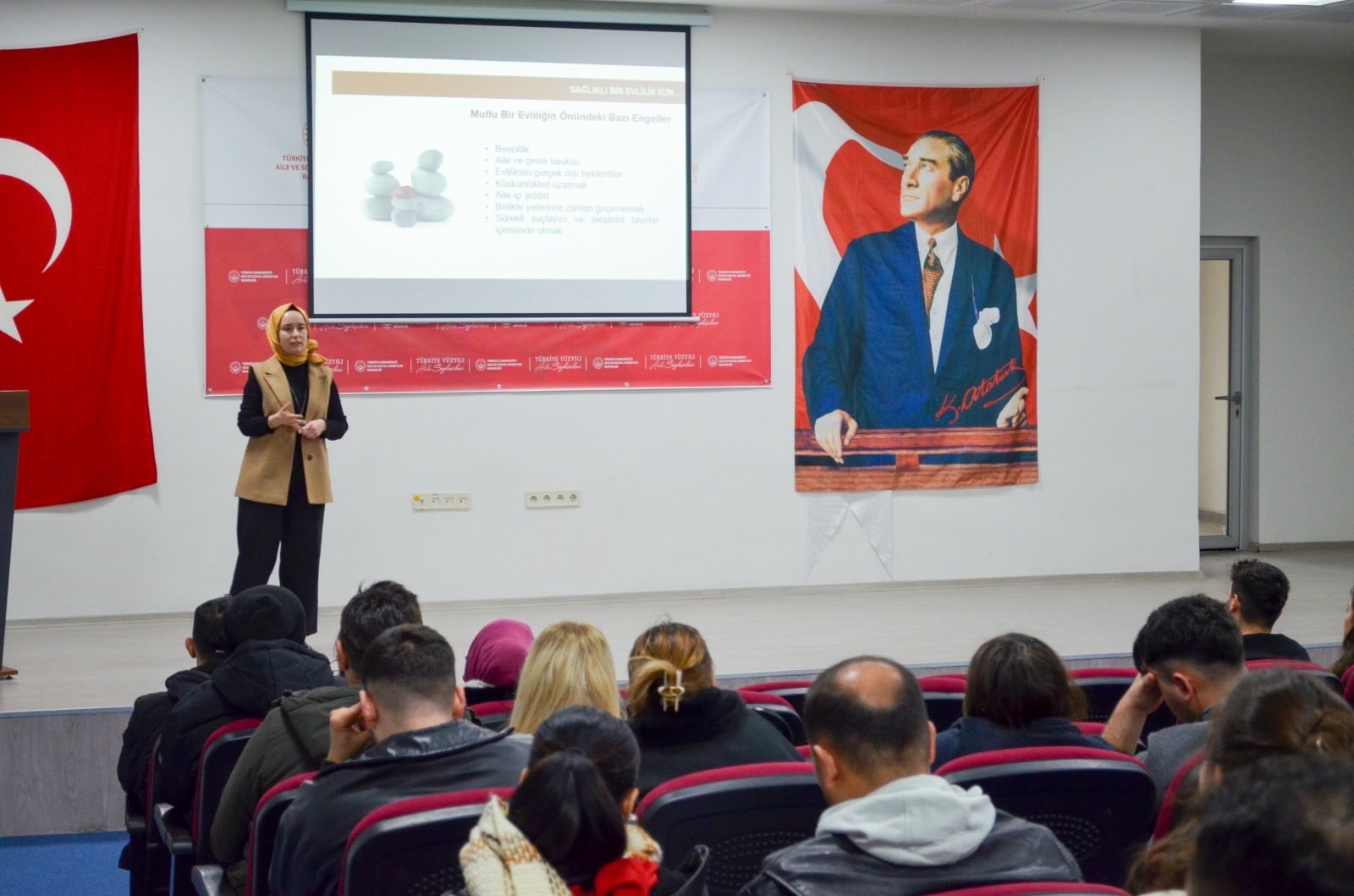 G Q Rn J D Ws A Epa I1