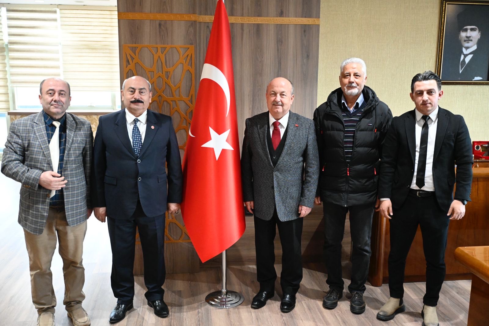 G R Pd2P W0 A Aa Y U4