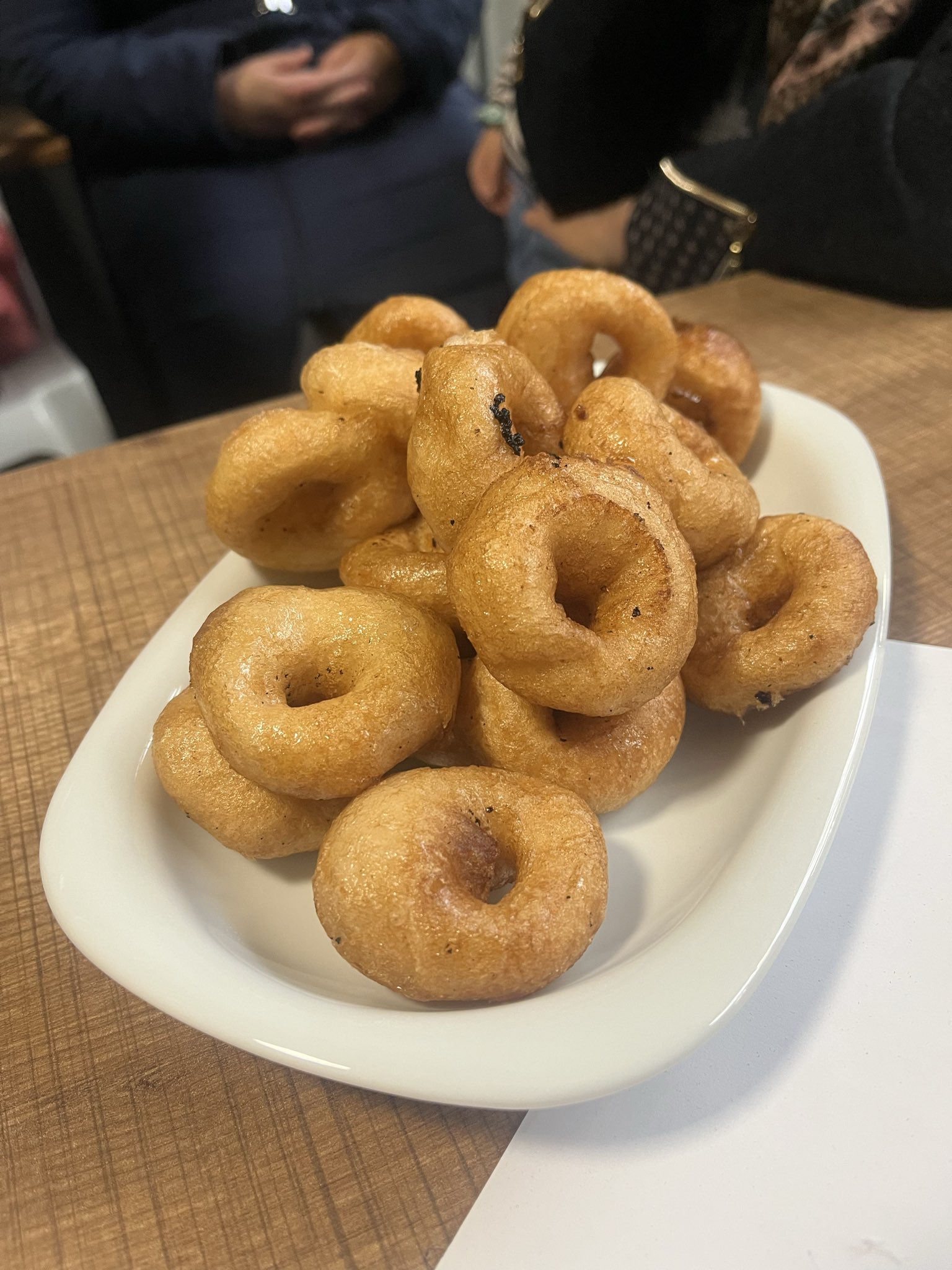 G X X O B Xs A A1Bei