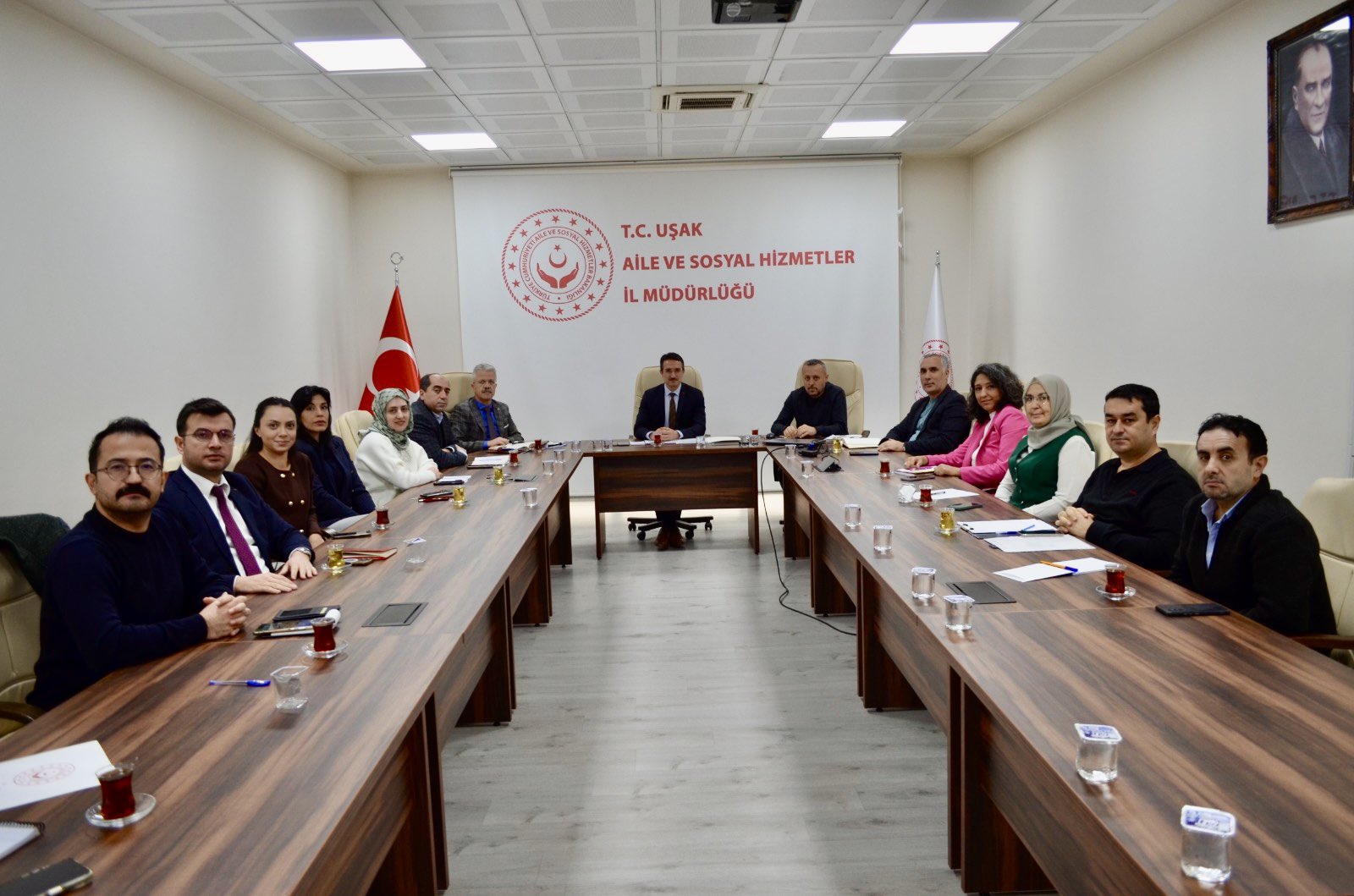 G Xa2Cp Wc A A Xl Uo