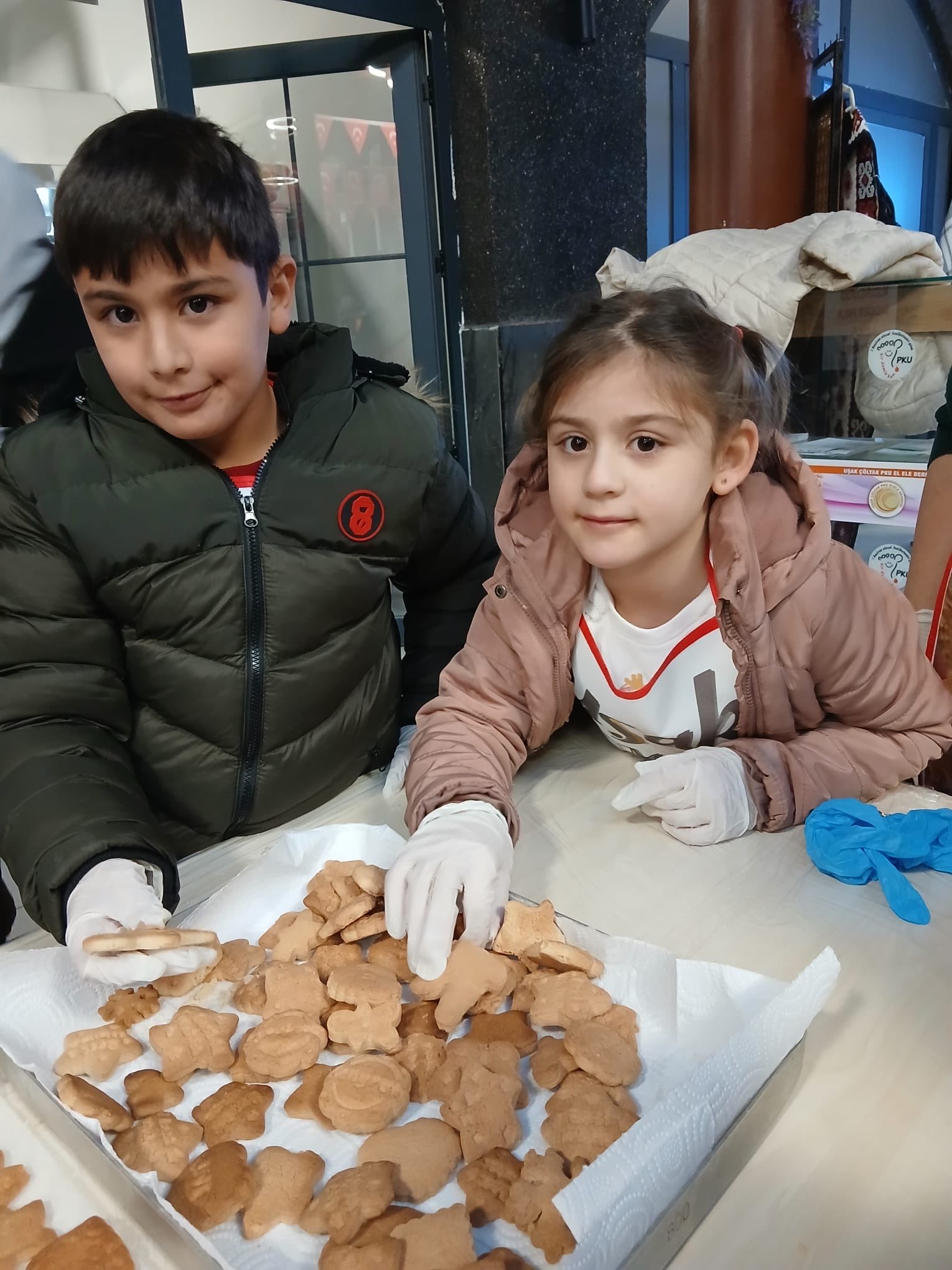 G9I L Dgd W E A Ae Qwk