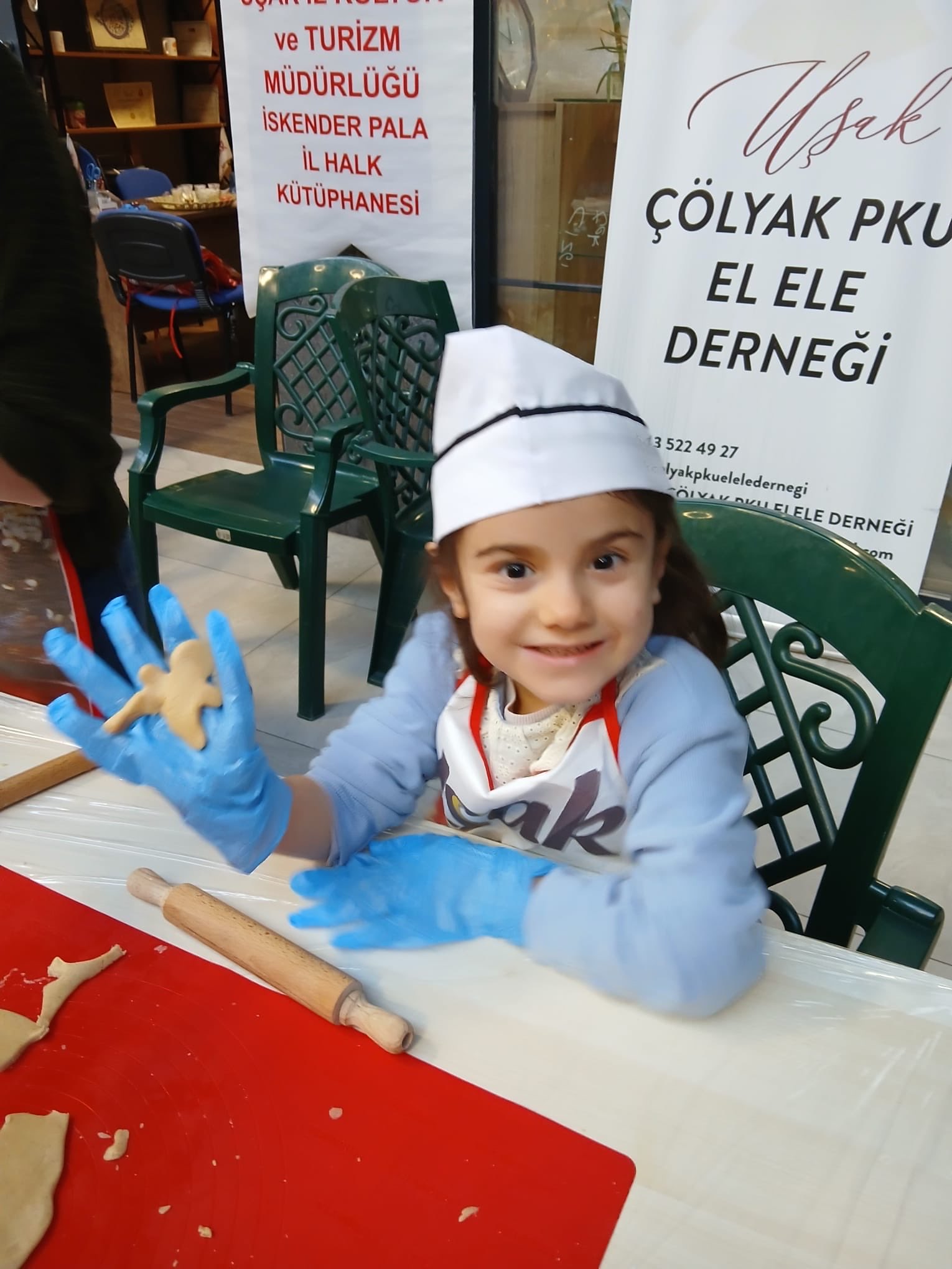 G9I L Dh C X Q A A M5 F G