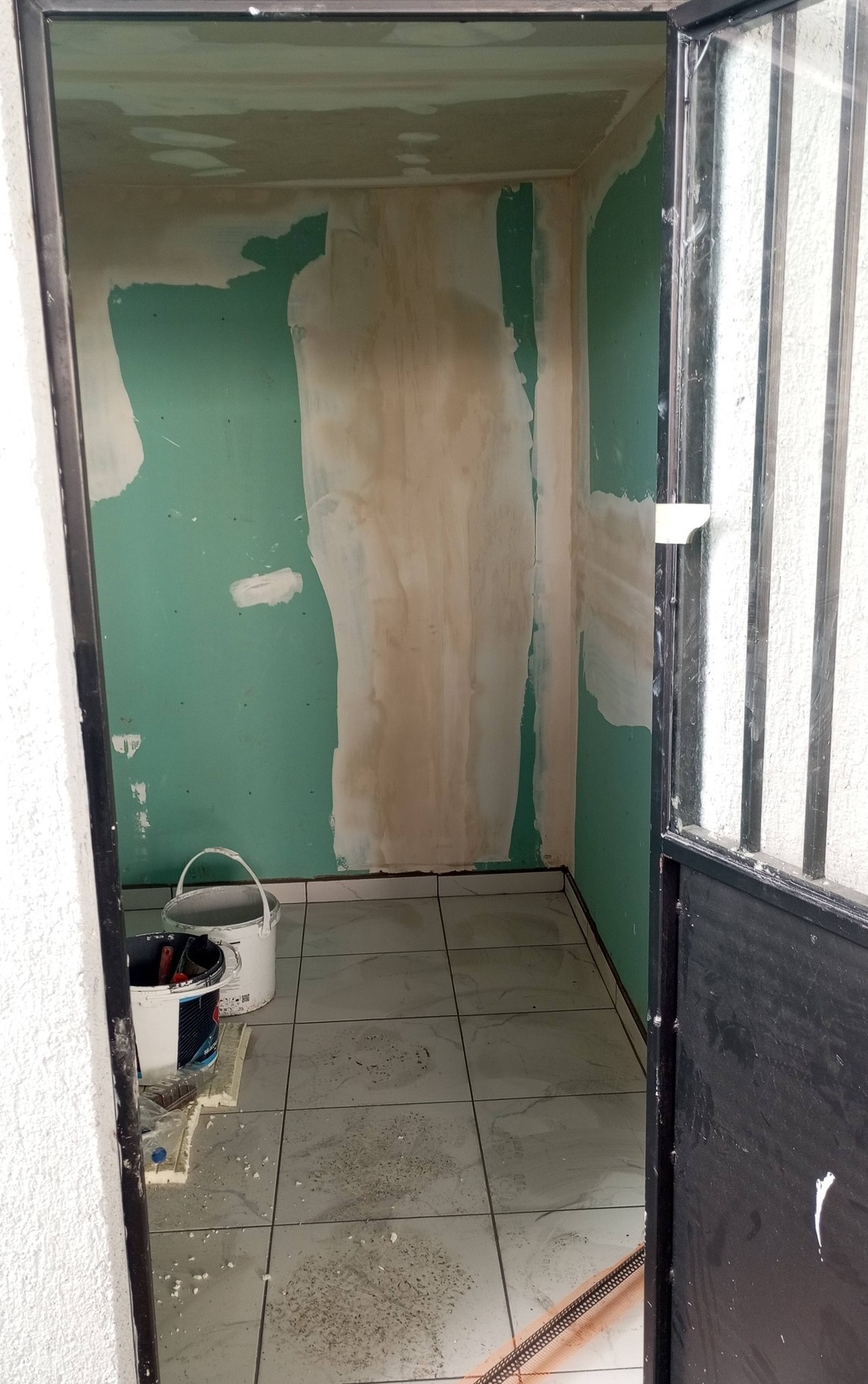 Halk Konutları (2)-1