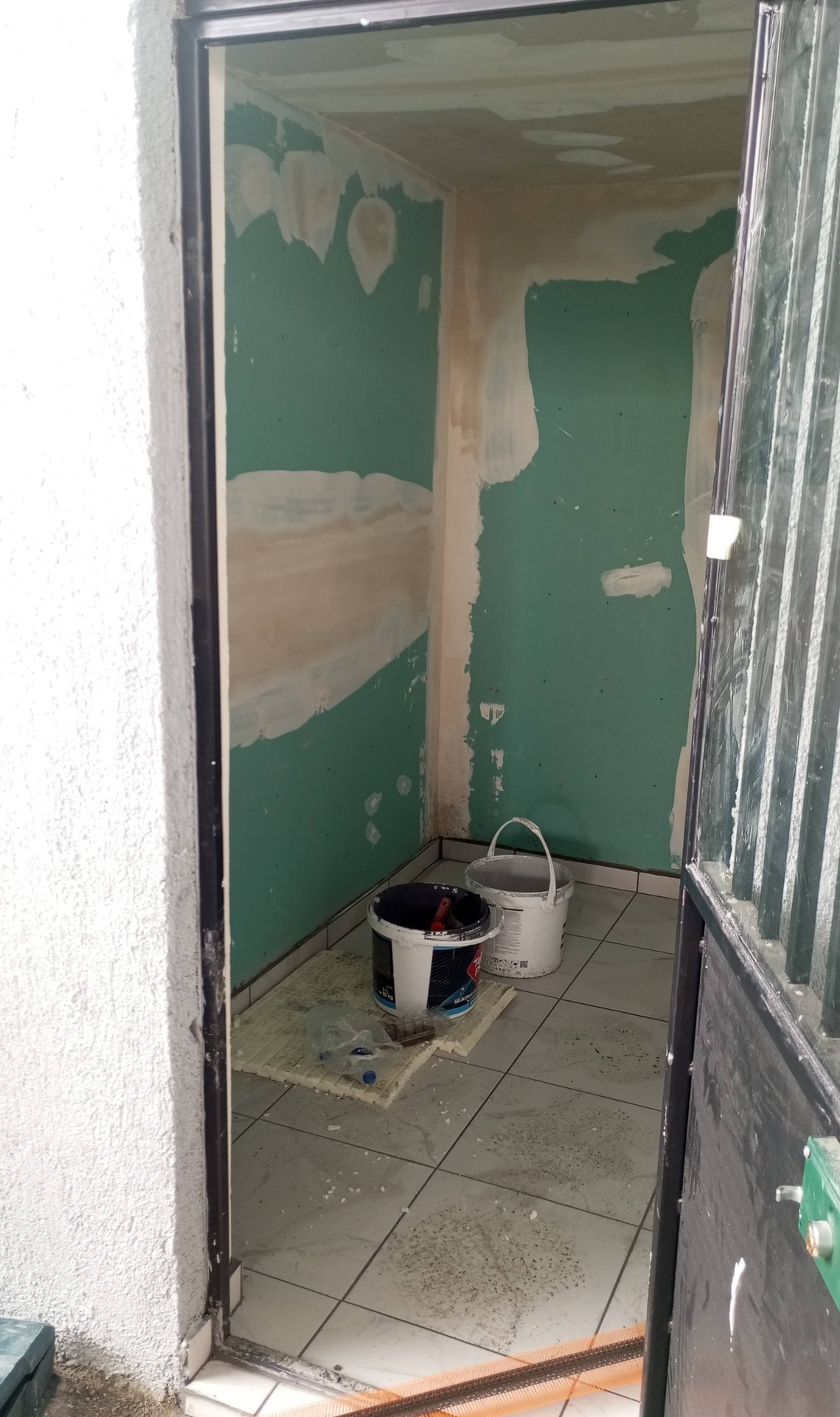 Halk Konutları (3)-1