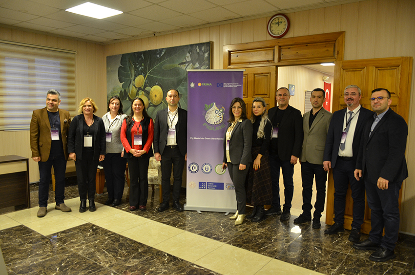 Incir Çalıştayı (1)