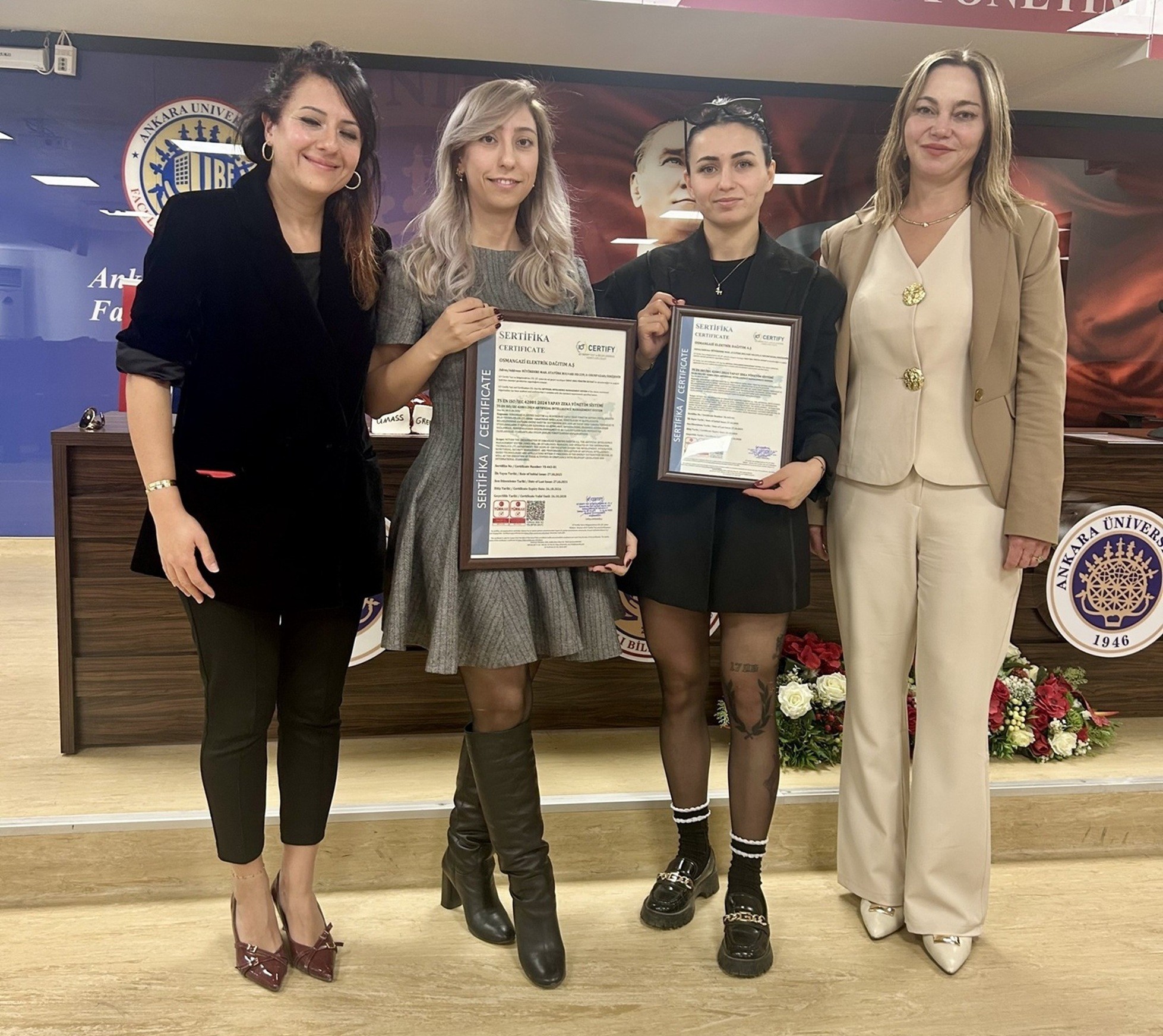 O E D A Ş Görsel-8