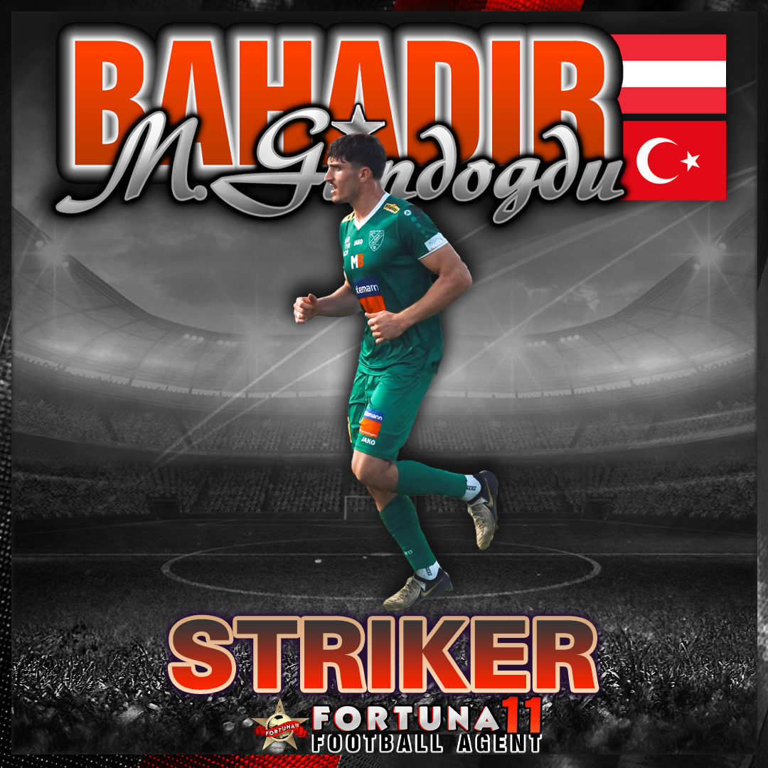 Sis Player30 Bahadir Gundogdu28