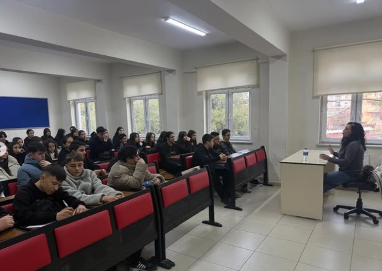 Sivaslı Cumhuriyet 3