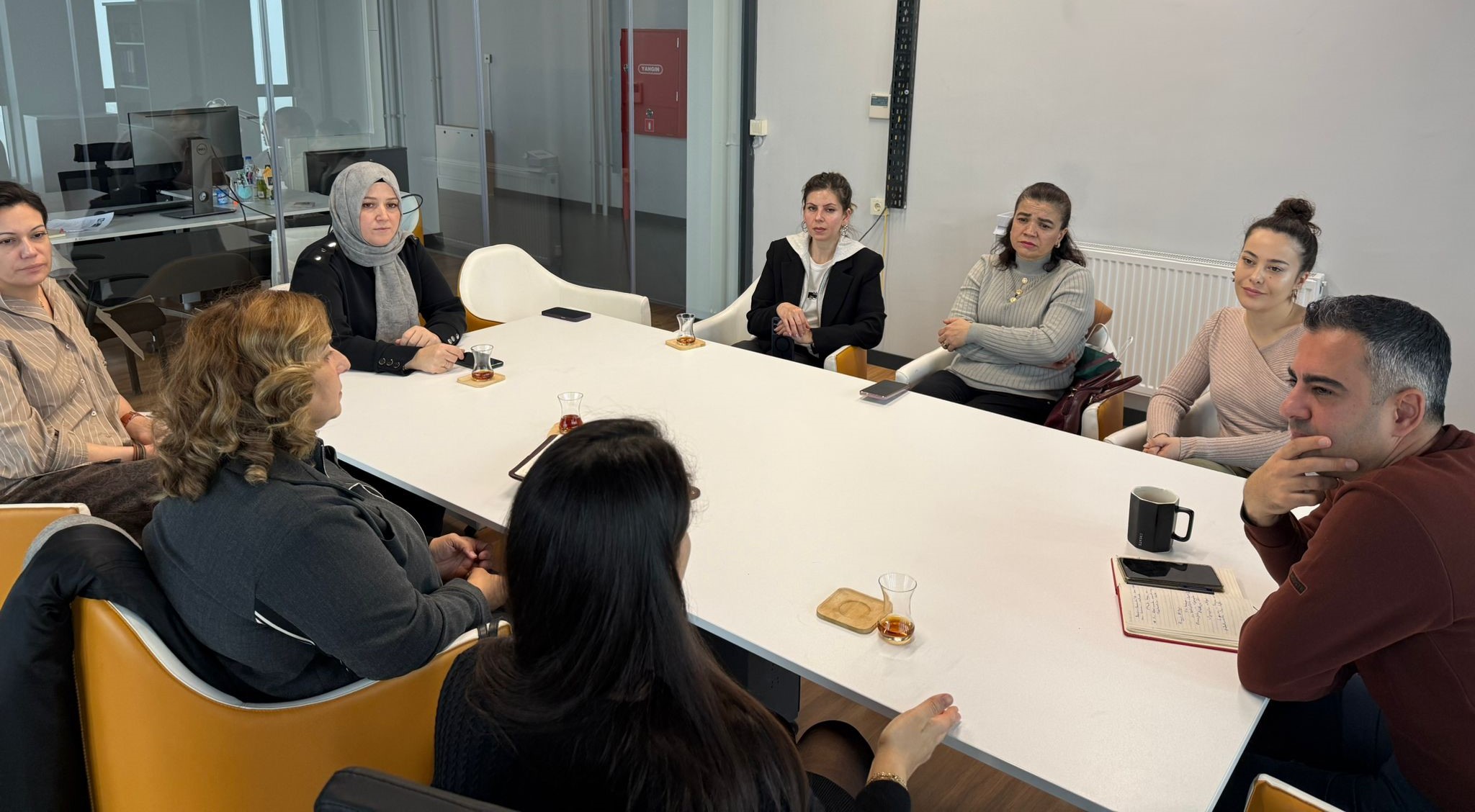 Whatsapp Görsel 2025 12 29 Saat 15.57.33 548Fa7E0