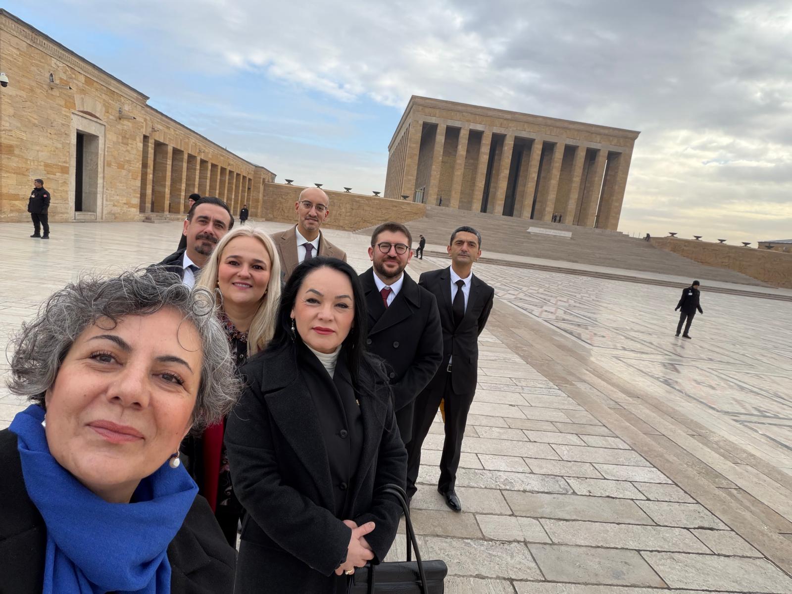 Whatsapp Image 2026 01 07 At 18.36.17