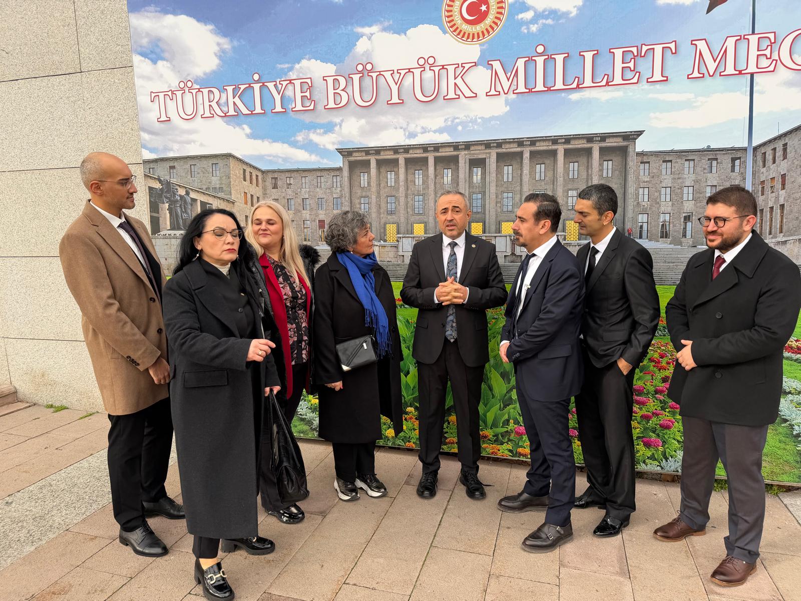 Whatsapp Image 2026 01 07 At 19.33.36