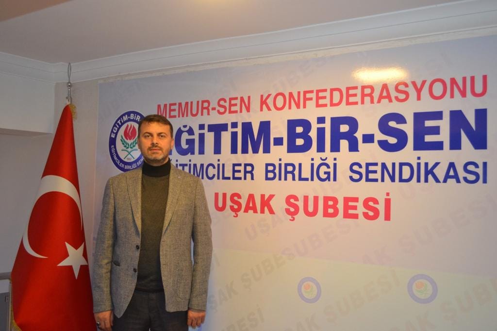 Whatsapp Image 2026 01 07 At 22.18.34