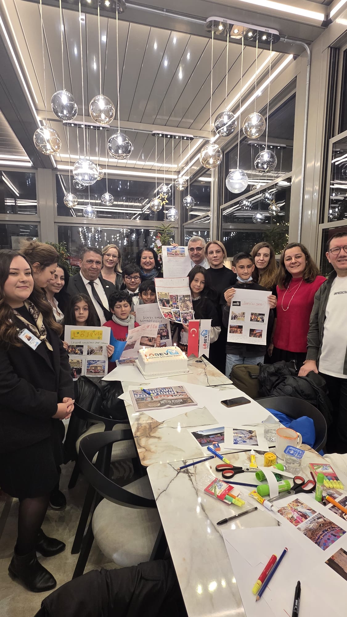 Whatsapp Image 2026 01 10 At 14.37.09 (1)