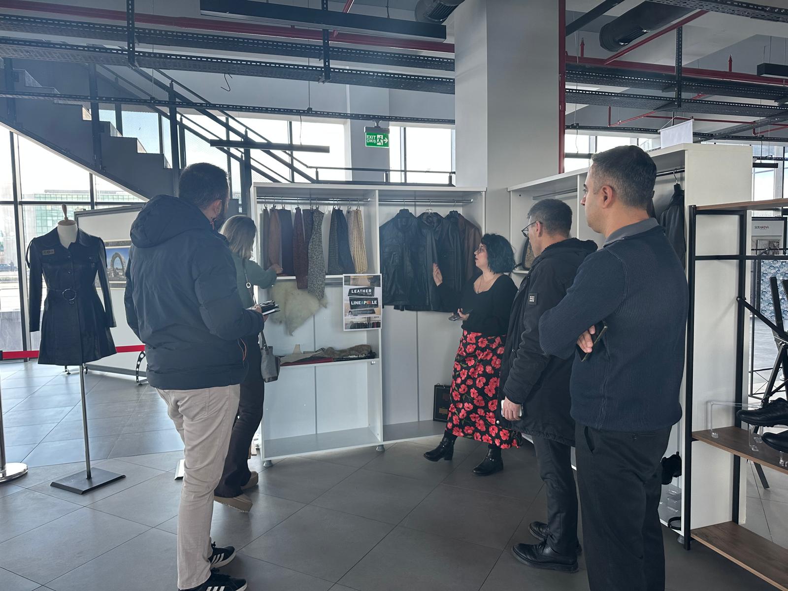 Whatsapp Image 2026 01 15 At 14.44.34