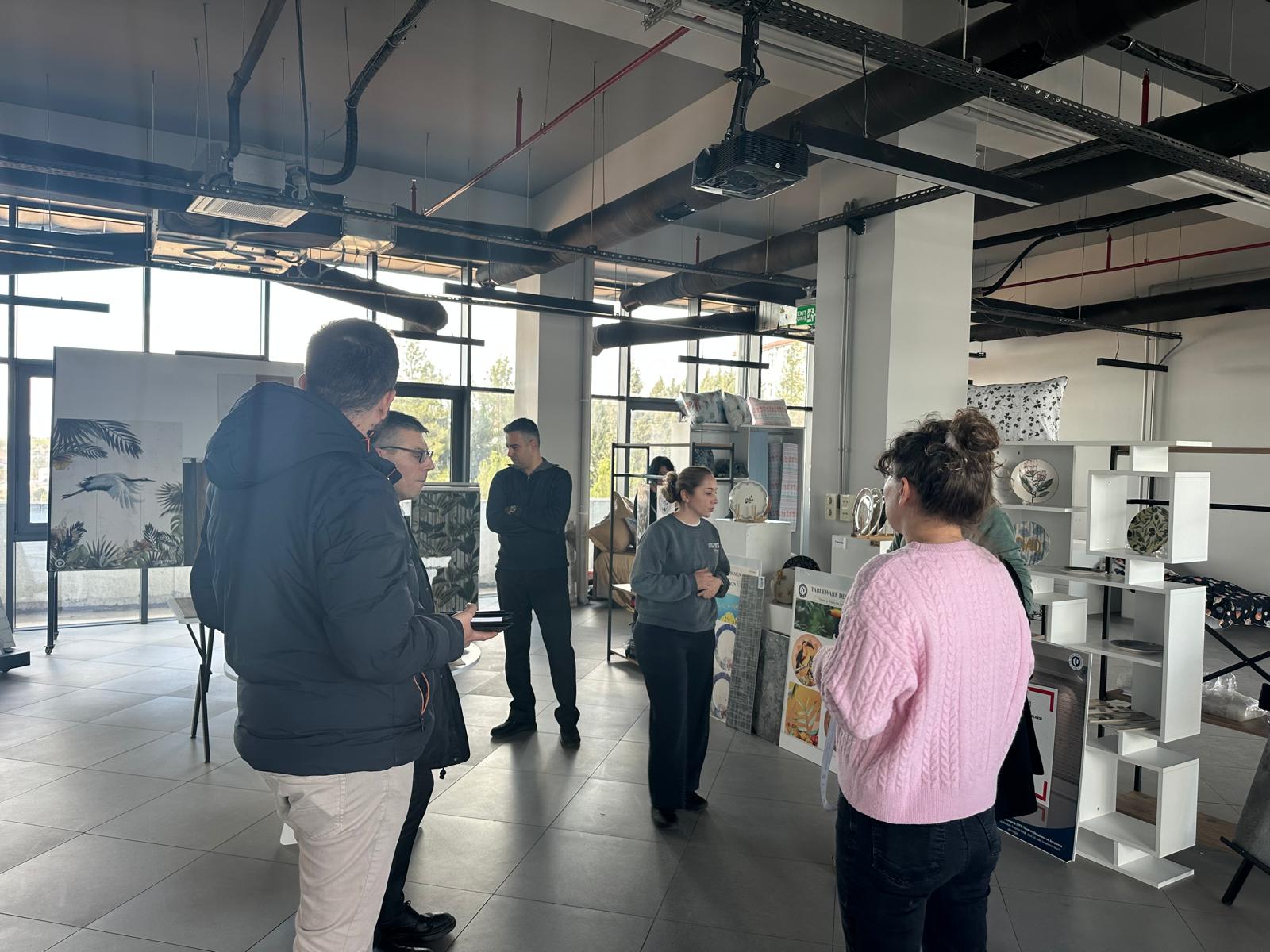 Whatsapp Image 2026 01 15 At 14.44.35