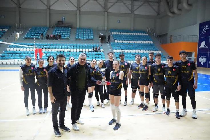 Whatsapp Image 2026 01 16 At 130821 2Vhhnerzuh