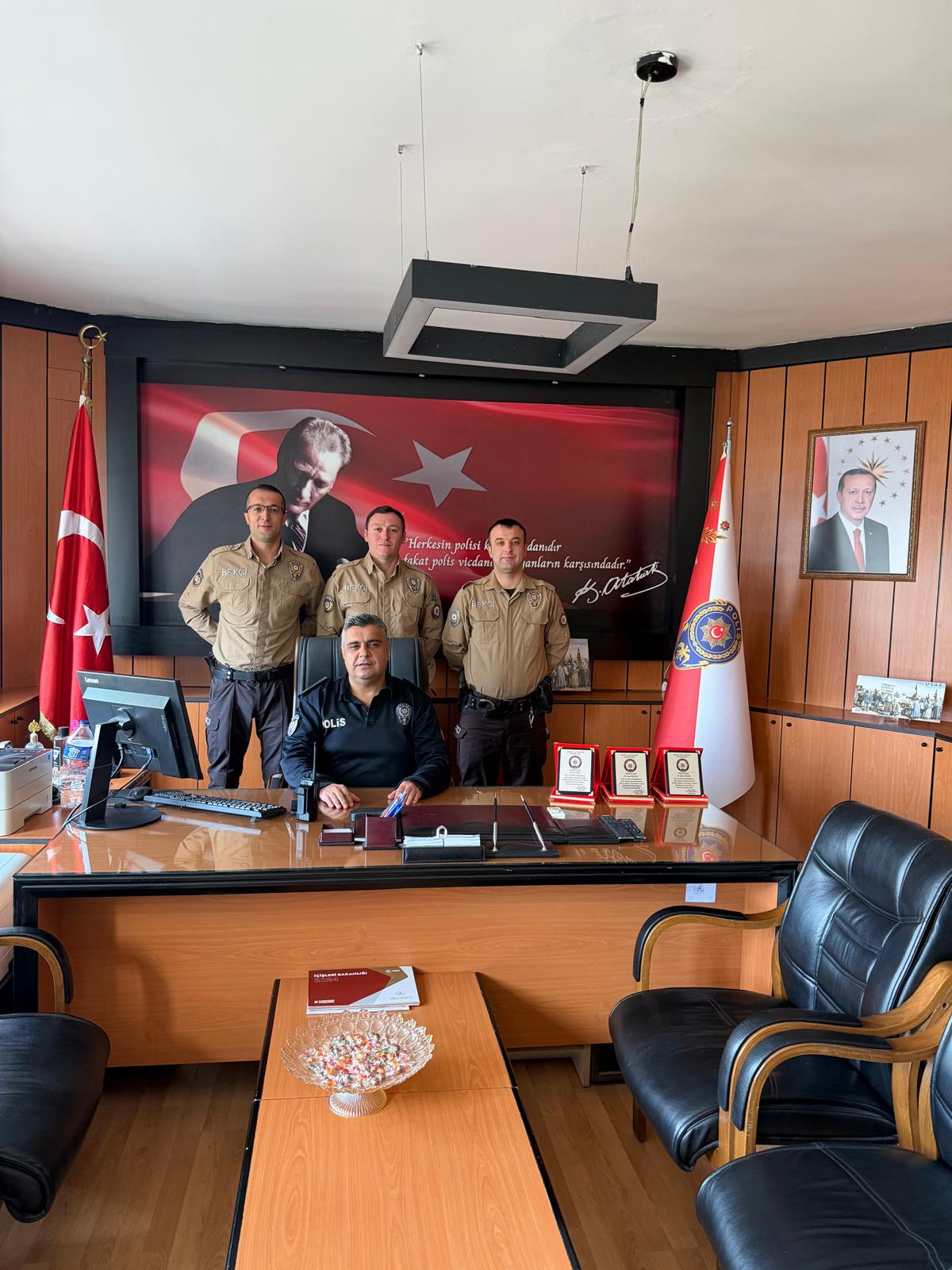 Whatsapp Image 2026 01 16 At 17.50.55