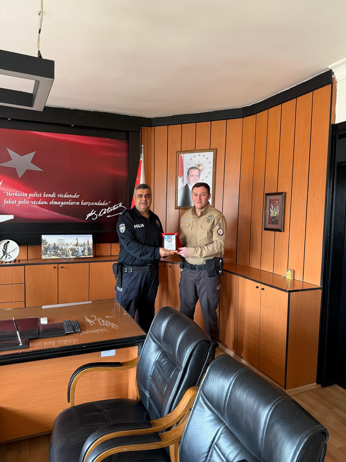 Whatsapp Image 2026 01 16 At 17.50.57