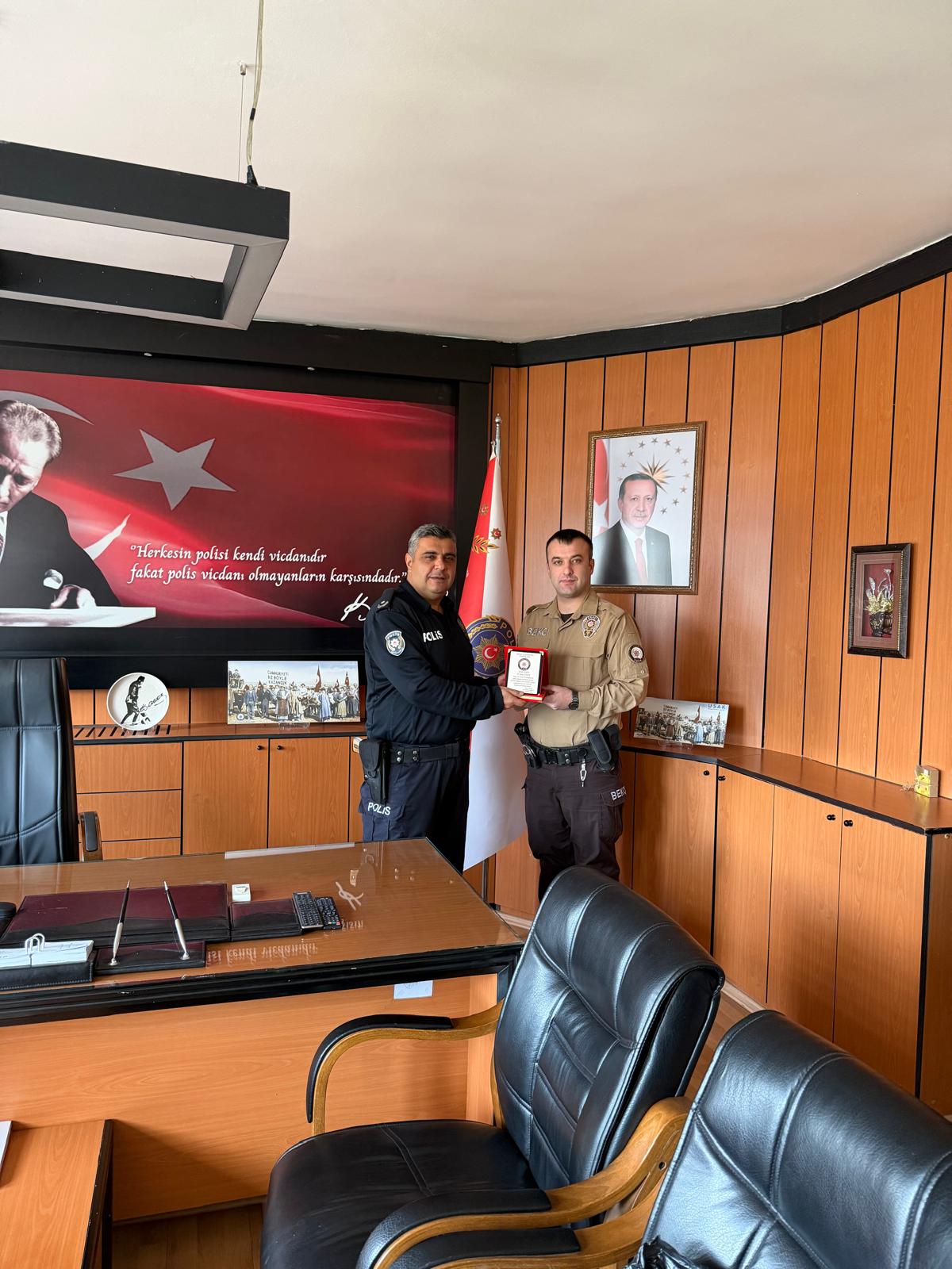 Whatsapp Image 2026 01 16 At 17.50.58