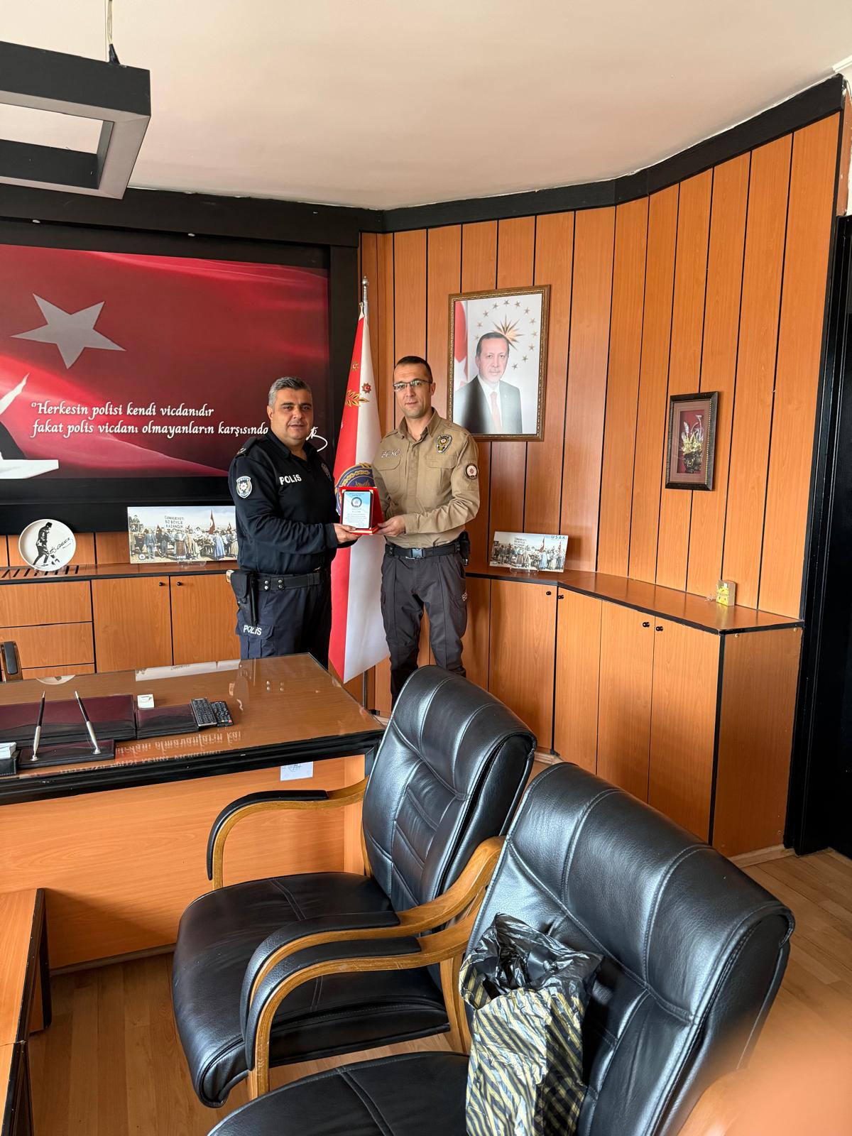 Whatsapp Image 2026 01 16 At 17.51.00