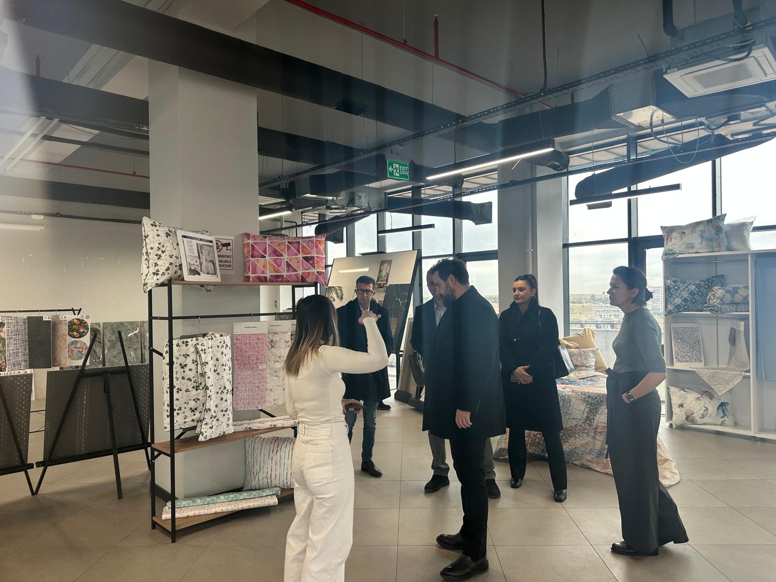 Whatsapp Image 2026 01 22 At 21.07.1