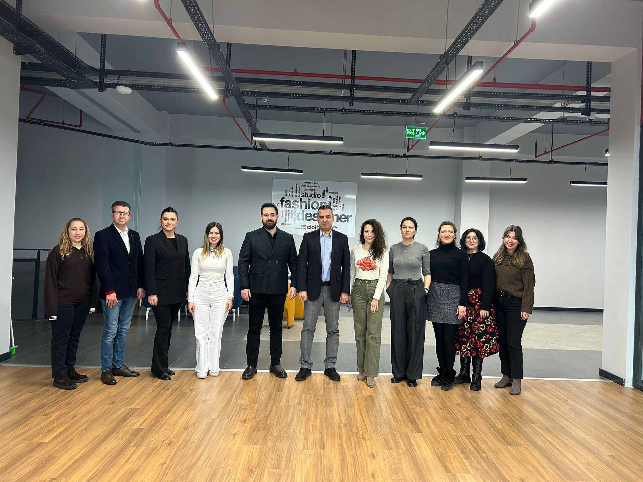 Whatsapp Image 2026 01 22 At 21.07.13