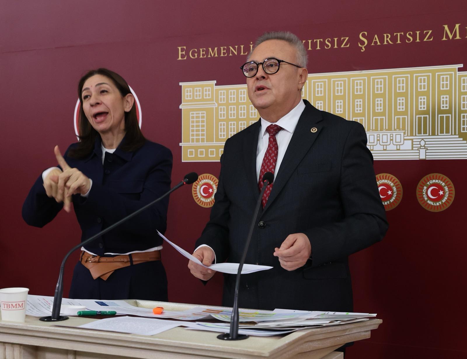 Whatsapp Image 2026 01 23 At 11.12.03 (2)